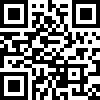 https://zh.abna24.com/xd3nk