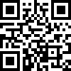 https://zh.abna24.com/xcLmx