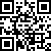 https://zh.abna24.com/xfdH5