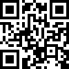 https://zh.abna24.com/xcY8z