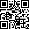 https://zh.abna24.com/xcWKz