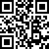 https://zh.abna24.com/xbQyL