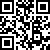 https://zh.abna24.com/xbVyq