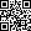 https://zh.abna24.com/xkBwv