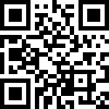 https://zh.abna24.com/x3Ghg