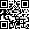 https://zh.abna24.com/x7HNY