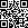 https://zh.abna24.com/xdnnZ