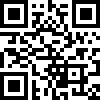 https://zh.abna24.com/xbH59