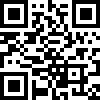 https://zh.abna24.com/xbJfC