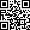 https://zh.abna24.com/xd22M
