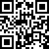 https://zh.abna24.com/xbQqG