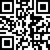 https://zh.abna24.com/x4JtL