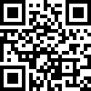 https://zh.abna24.com/x9Kr3