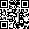 https://zh.abna24.com/xbcn5