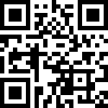 https://zh.abna24.com/x46Ty