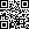 https://zh.abna24.com/xdsSw