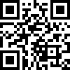https://zh.abna24.com/xb4jM