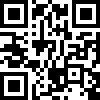 https://zh.abna24.com/xdv54