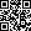 https://zh.abna24.com/xbRn5