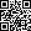 https://zh.abna24.com/xhYKf