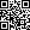 https://zh.abna24.com/xgf9m