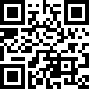 https://zh.abna24.com/x4Lq4