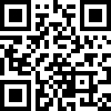https://zh.abna24.com/xfhPM