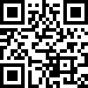 https://zh.abna24.com/xgMhZ