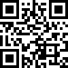 https://zh.abna24.com/x54cJ