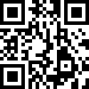 https://zh.abna24.com/xhCyh