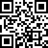 https://zh.abna24.com/xcv5M