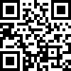 https://zh.abna24.com/x5pmg