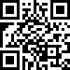 https://zh.abna24.com/xc968