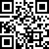 https://zh.abna24.com/xcDzS