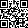 https://zh.abna24.com/x5ch4