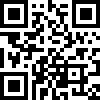 https://zh.abna24.com/xfxQG