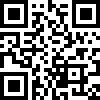 https://zh.abna24.com/xcwqG