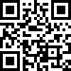 https://zh.abna24.com/x5mKR