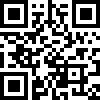 https://zh.abna24.com/xd97H