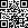 https://zh.abna24.com/xfhHy