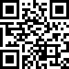 https://zh.abna24.com/xft63
