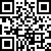 https://zh.abna24.com/xbDxS