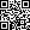 https://zh.abna24.com/xcXd3