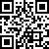 https://zh.abna24.com/xhWgJ