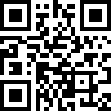 https://zh.abna24.com/xd4hT