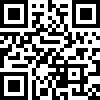 https://zh.abna24.com/xdzLq