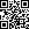https://zh.abna24.com/xdzhM