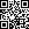https://zh.abna24.com/xfPyV
