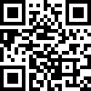 https://zh.abna24.com/xc8J9