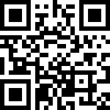 https://zh.abna24.com/xc9S4